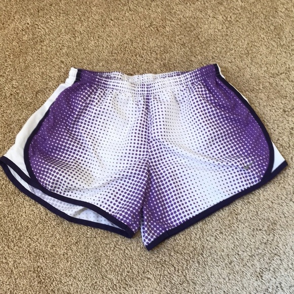 Nike Pants - NIKE shorts
